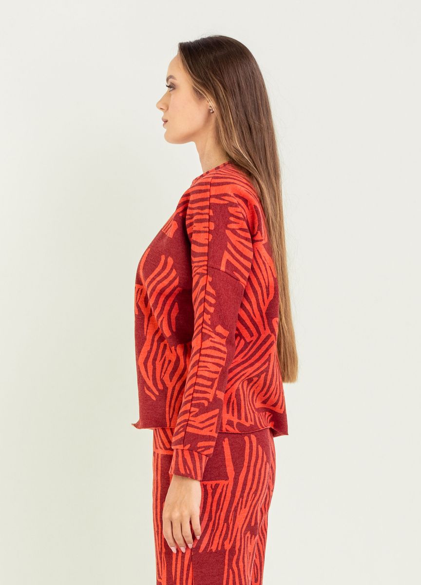 BEL KAZAN Taylor Top