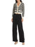 Line & Dot Miki Pants Black