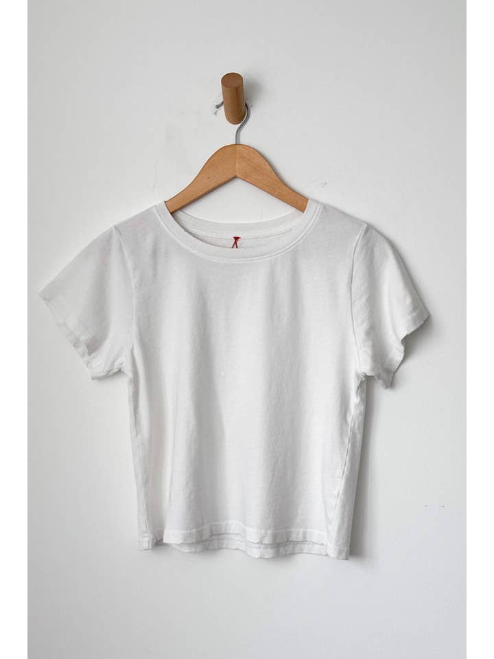 Le Bon Shoppe Darling Tee