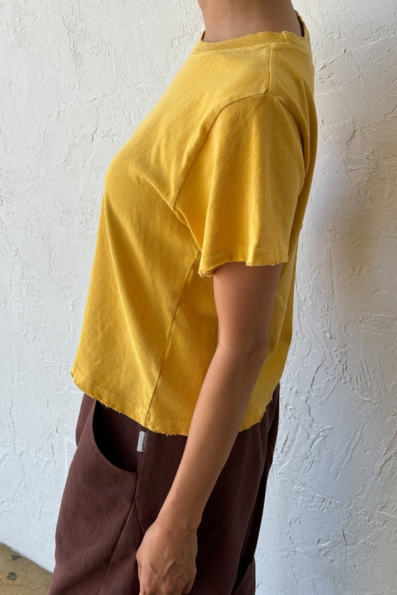 Le Bon Shoppe Darling Tee