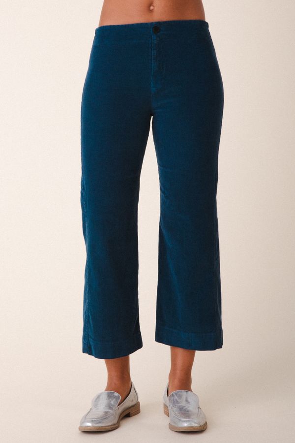 Prairie Underground Knack Cords