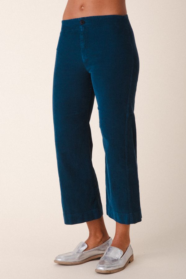 Prairie Underground Knack Cords