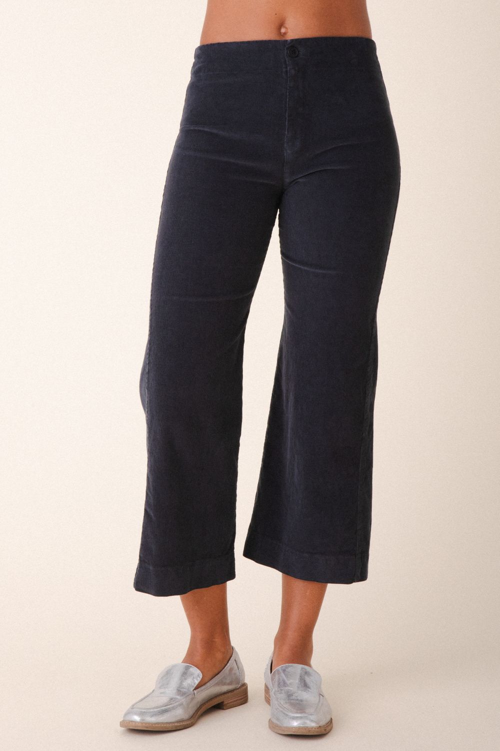 Prairie Underground Knack Cords