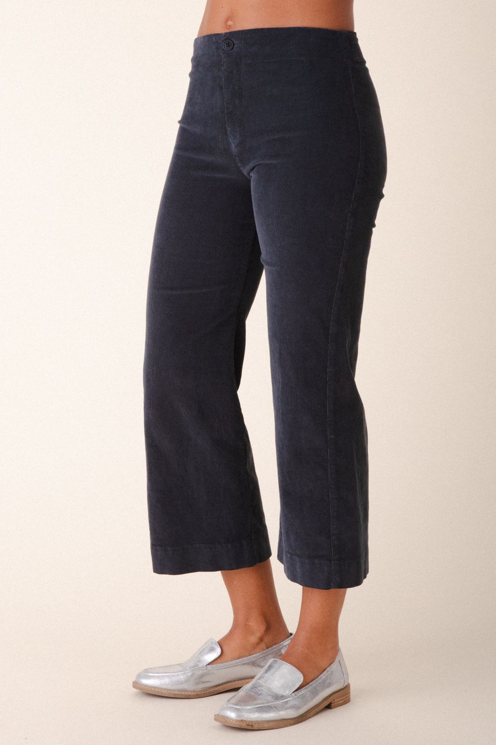 Prairie Underground Knack Cords