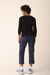 Prairie Underground Dressmaker Tee
