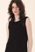 Prairie Underground Femme Dress Black