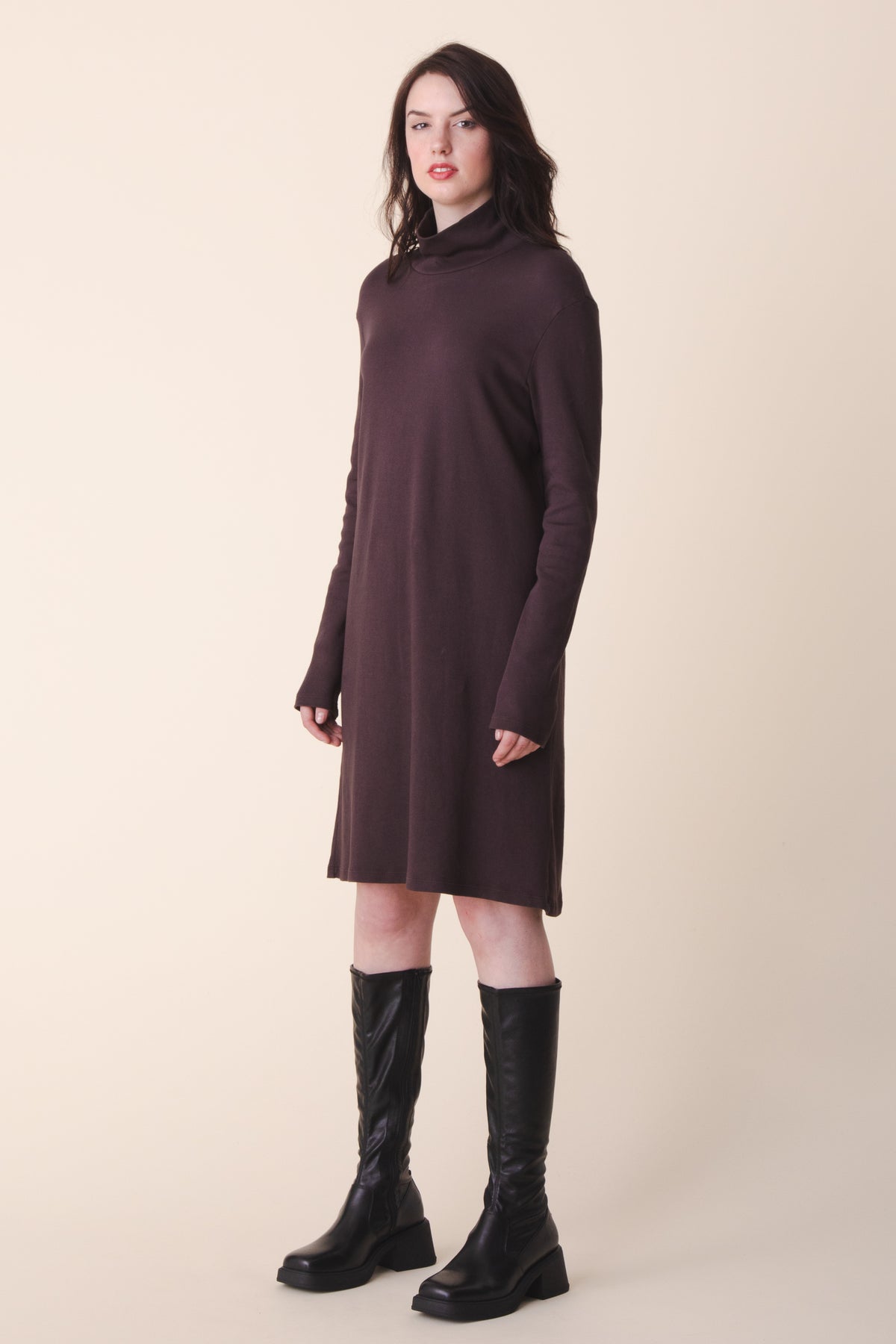 Prairie Underground True Self Dress