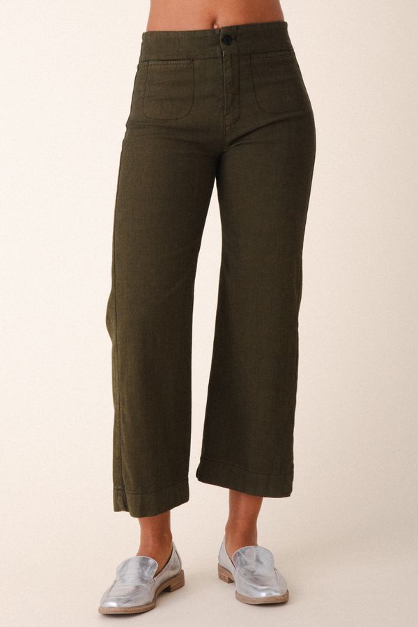 Prairie Underground Document Jean herb