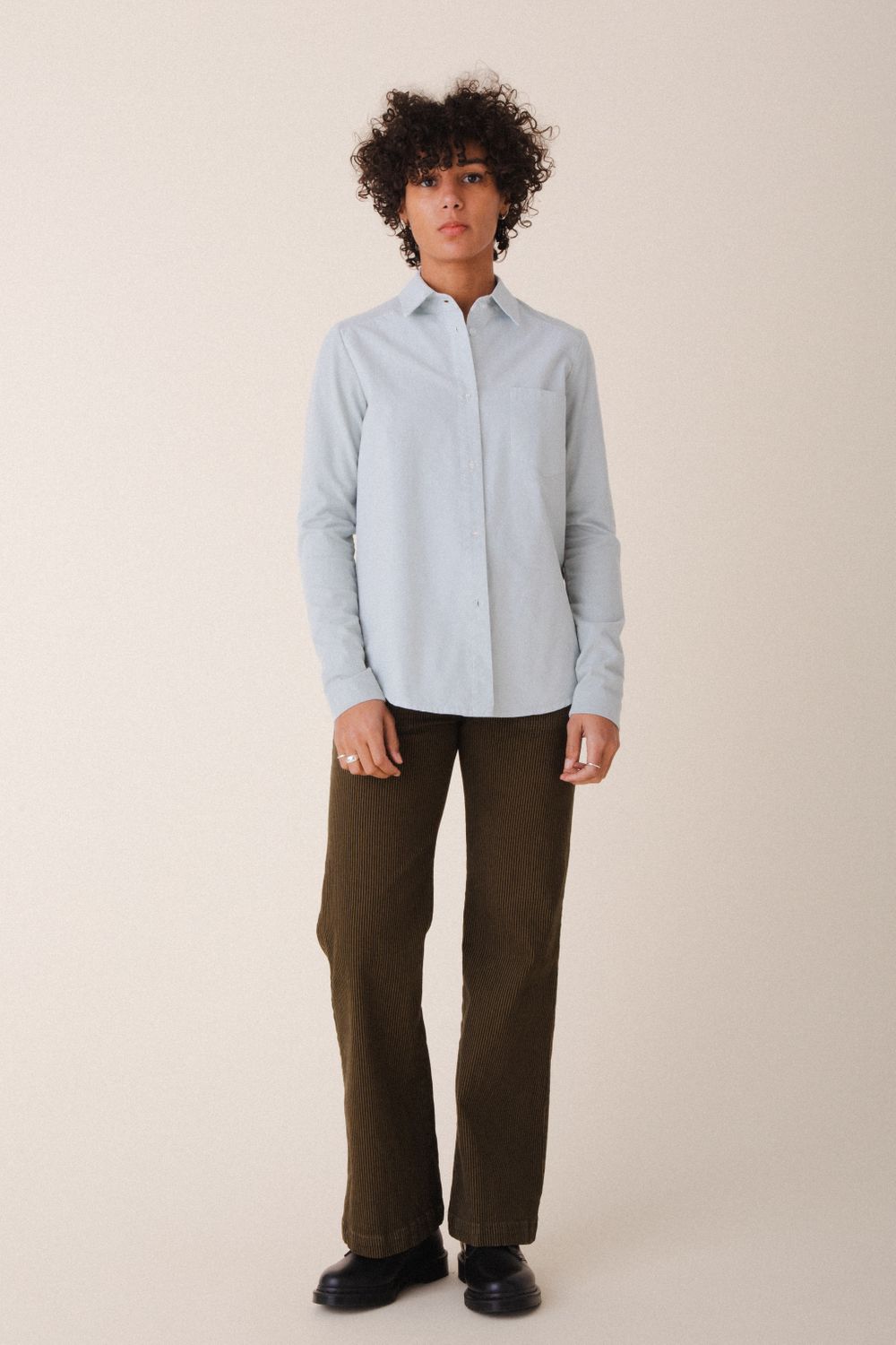 Prairie Underground Long Smithy Pant