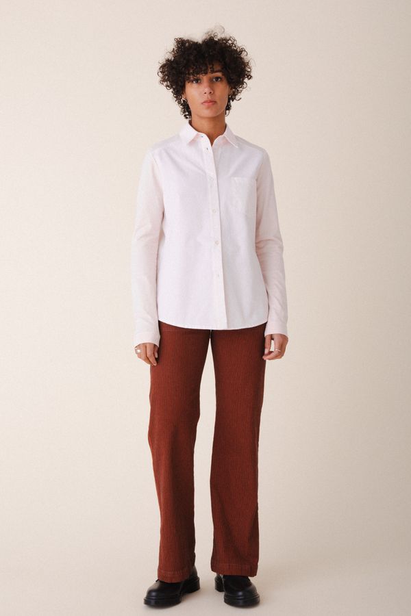 Prairie Underground Long Smithy Pant