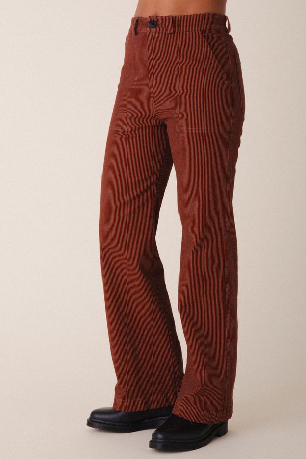 Prairie Underground Long Smithy Pant