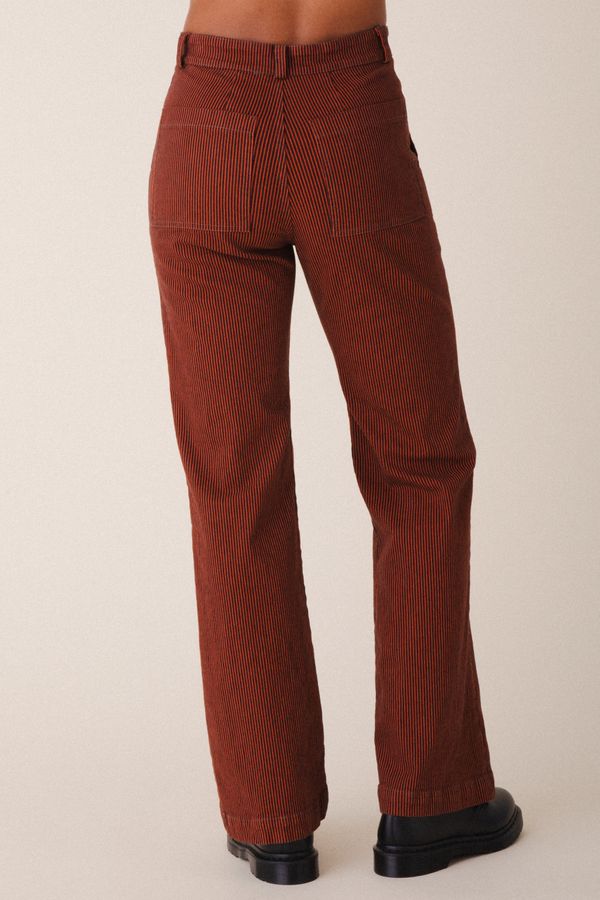 Prairie Underground Long Smithy Pant