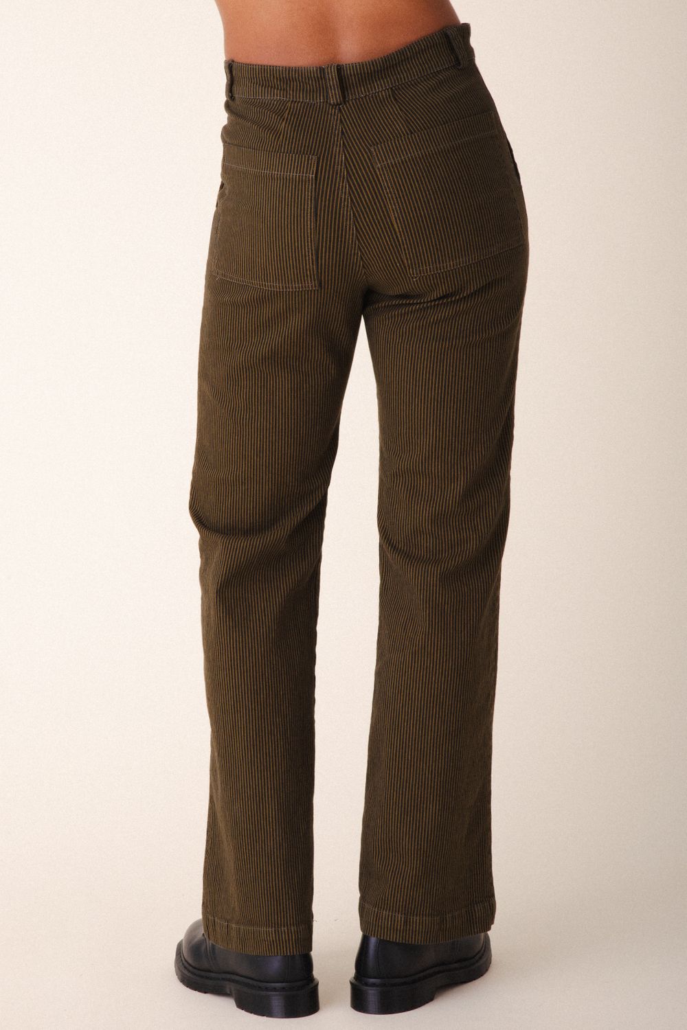 Prairie Underground Long Smithy Pant