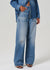 Citizens of Humanity Ayla Baggy in Solano