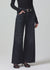 Citizens of Humanity Beverly Slouch Boot in Prophecy