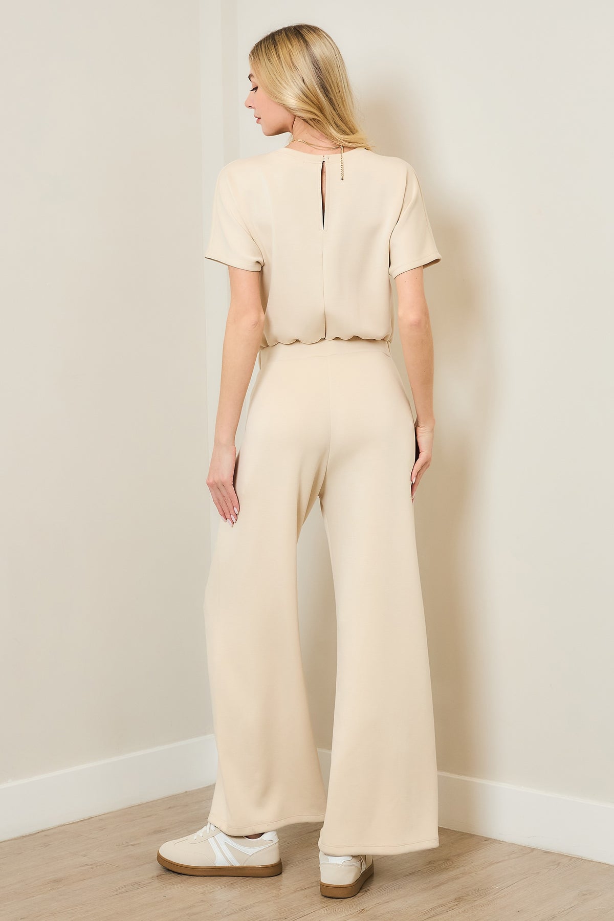 DEON Techno Jumpsuit