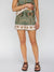 Sanctuary Spring Breaker Short in MZSG