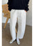 Le Bon Shoppe Arc Pants
