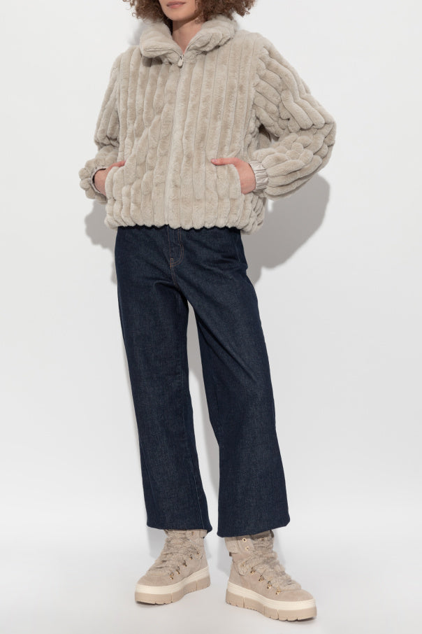 Save The Duck Elina Jacket