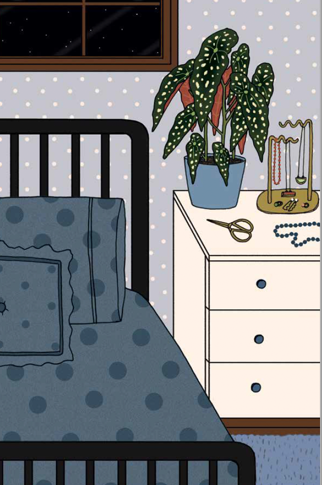 Gibbs Smith Houseplant Hookups