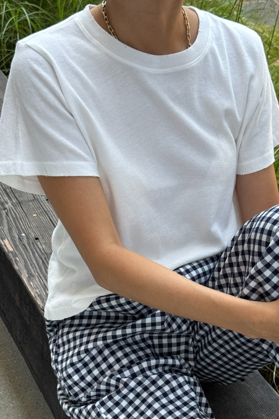 Le Bon Shoppe Darling Tee