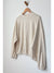 Le Bon Shoppe Daisy Long Sleeve Top