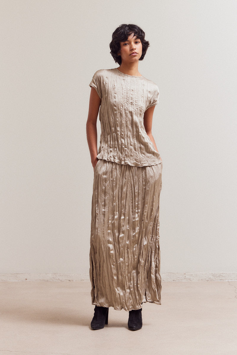 DEON Dreamy Dress Skirt