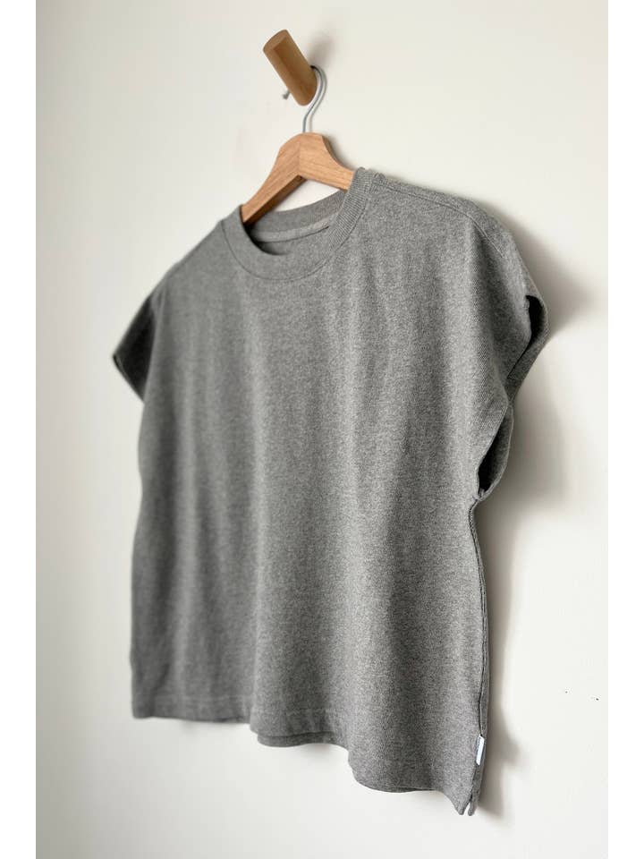 Le Bon Shoppe Jeanne Tee