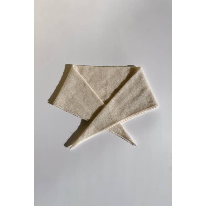 Le Bon Shoppe Cashmere Bandana
