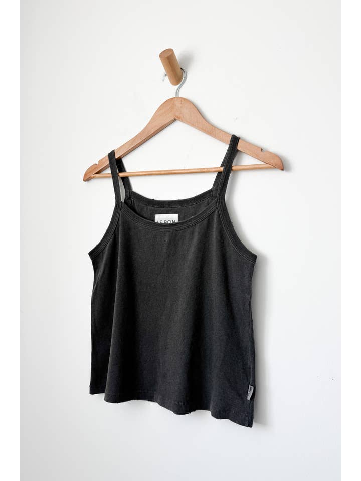 Le Bon Shoppe Organic Cotton Dana Cami