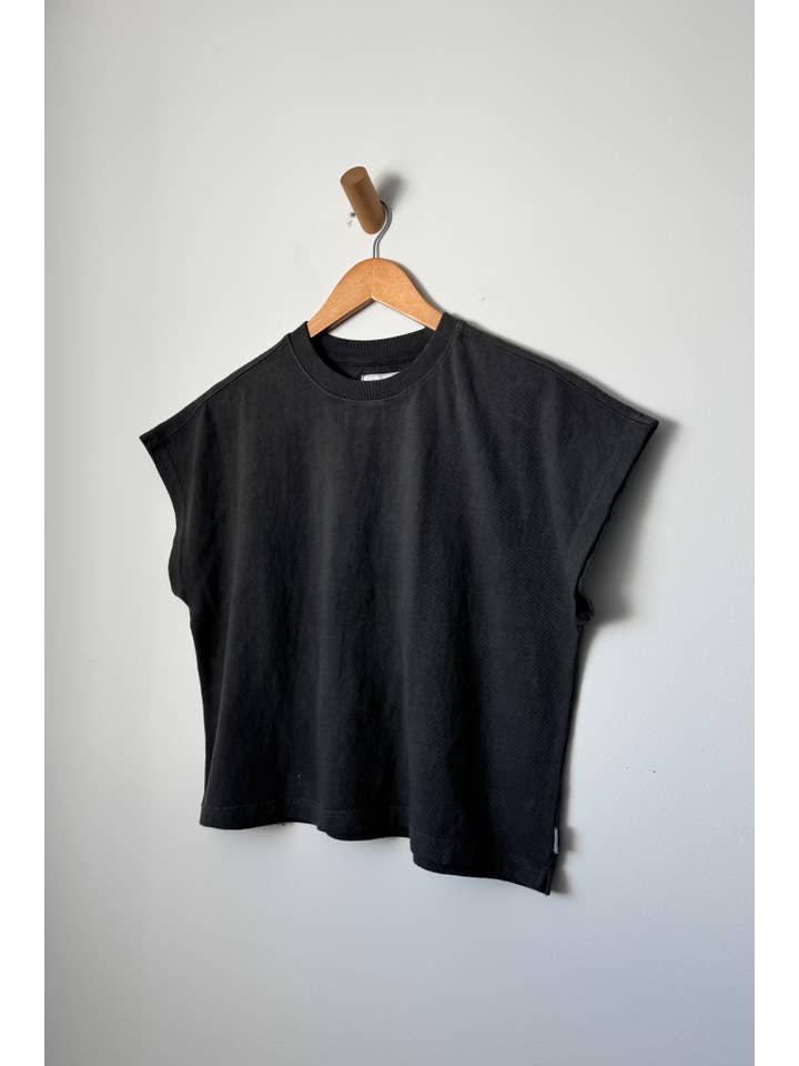 Le Bon Shoppe Jeanne Tee