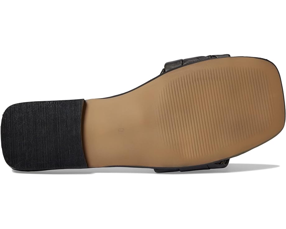 Seychelles Portland Leather Slide