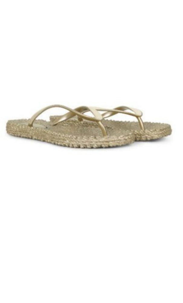 Ilse Jacobsen Cheerful Flip Flop