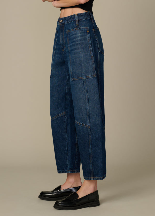 JOE&#39;S JEANS The Krista Jean in Tasteful