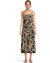 Sanctuary Tropic Maxi 