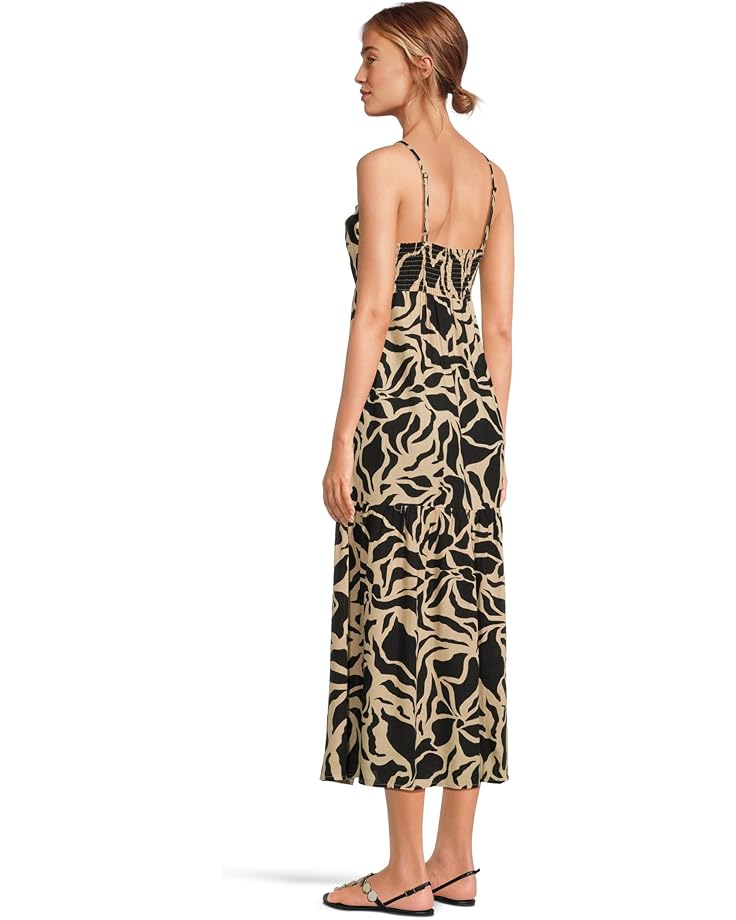 Sanctuary Tropic Maxi