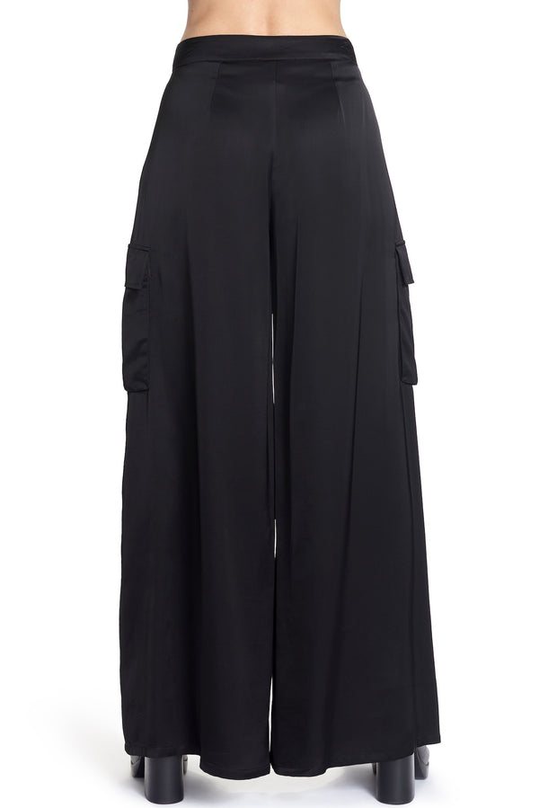 COREY LYNN CALTER Nubia Pant