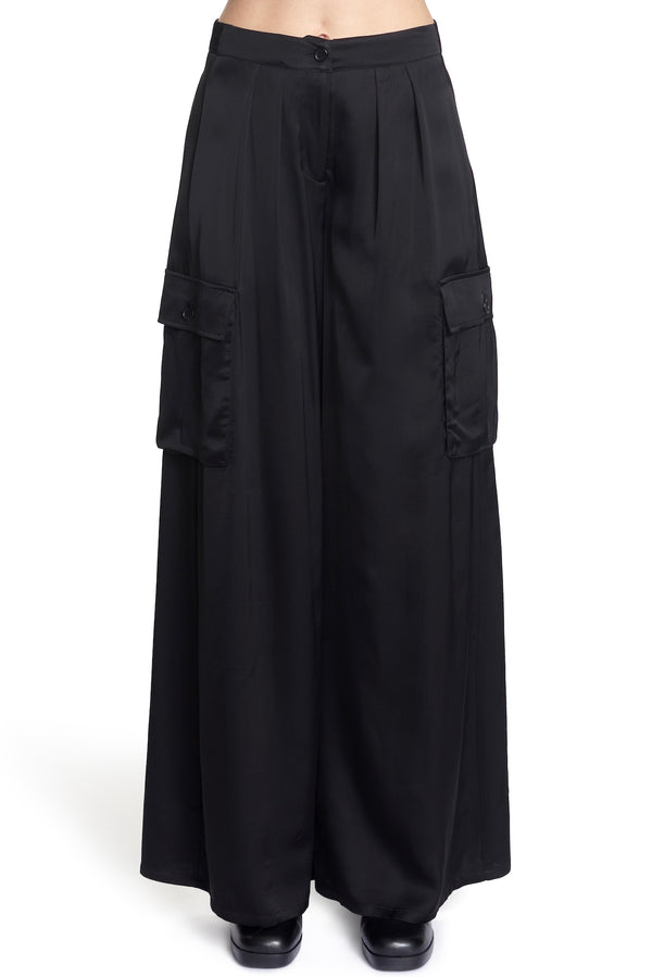 COREY LYNN CALTER Nubia Pant