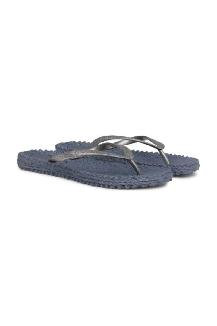 Ilse Jacobsen Cheerful Flip Flop