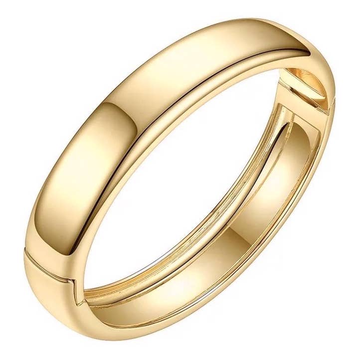 SAHIRA Liza Bangle