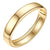 SAHIRA Liza Bangle