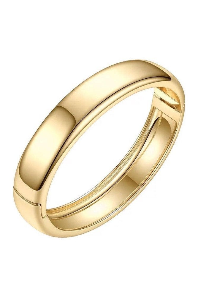 SAHIRA Liza Bangle