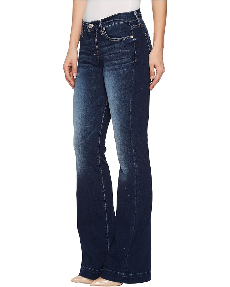 7 For All Mankind DOJO in Moreno