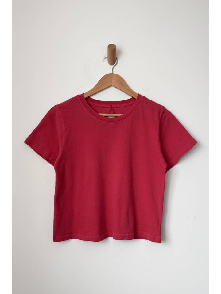 Le Bon Shoppe Darling Tee