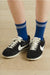 Le Bon Shoppe Boyfriend Socks