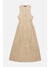 DELUC Rubens Dress