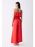 DELUC Boticas Jumpsuit