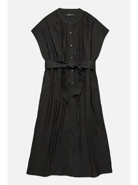 DELUC Cancela Dress