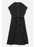 DELUC Cancela Dress