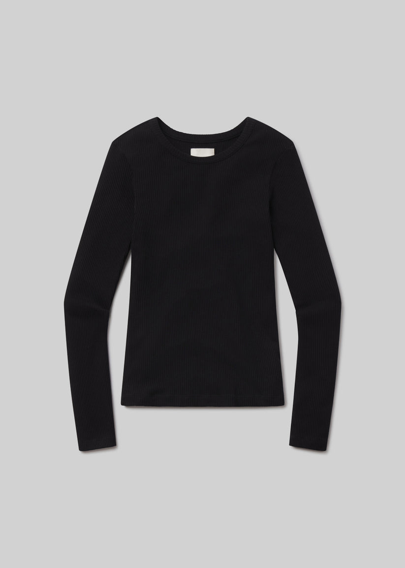 Citizens of Humanity Bina Crewneck